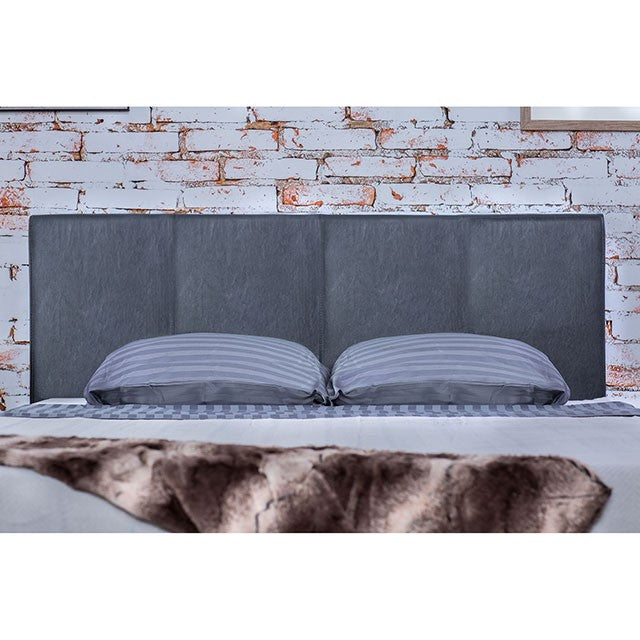 Winn Park-Twin Bed