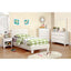 Winn Park-Full Bed