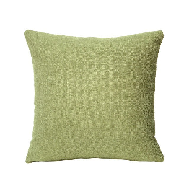 Pillo-Pillow (6/Box)
