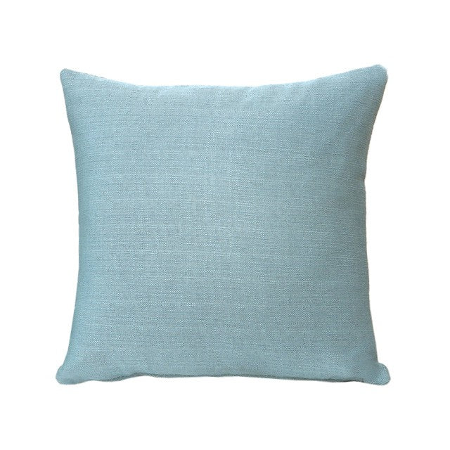 Pillo-Pillow (6/Box)