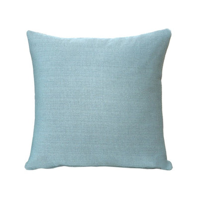 Pillo-Pillow (6/Box)