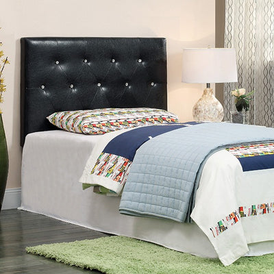 Velen-Headboard
