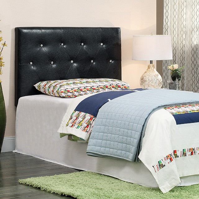Velen-Headboard