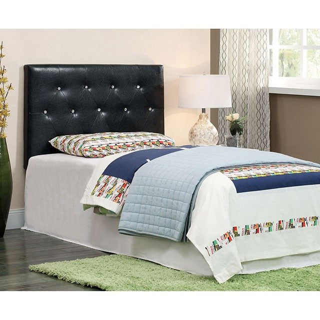 Velen-Headboard