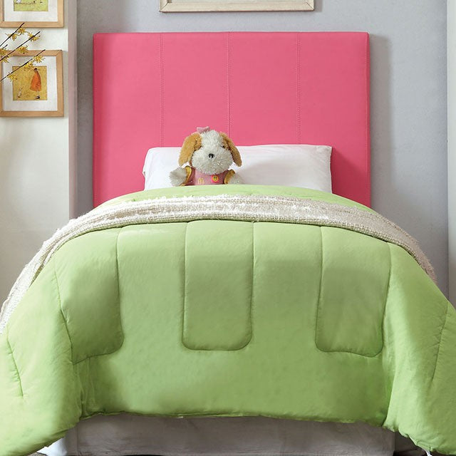 Winn Park-Headboard