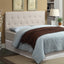 Leeroy-Headboard