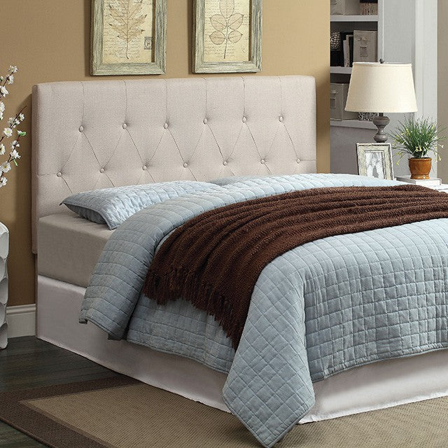 Leeroy-Headboard