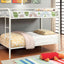 Rainbow-Twin/Twin Bunk Bed