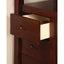 Pine Ridge-Twin/Full Bunk Bed