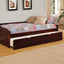 Sunset-Daybed