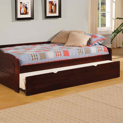 Sunset-Daybed