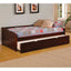 Sunset-Daybed