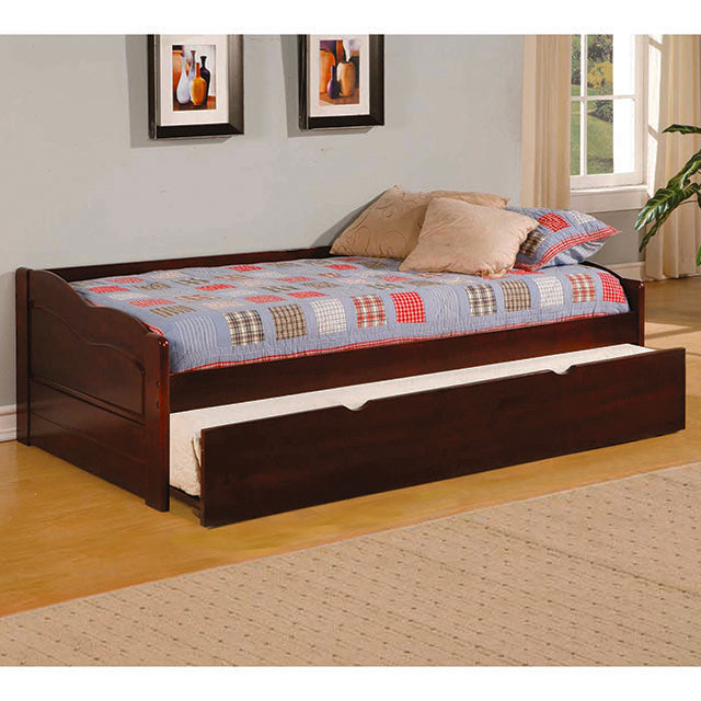 Sunset-Daybed