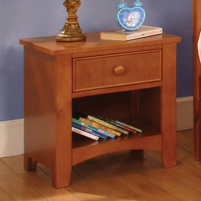 Omnus-Night Stand