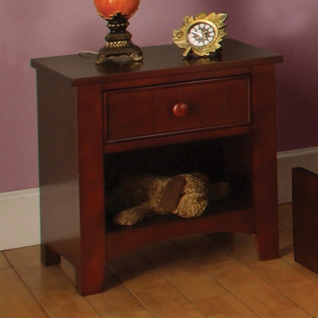 Omnus-Night Stand