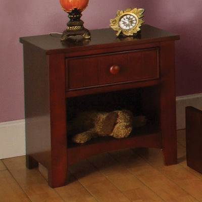 Omnus-Night Stand