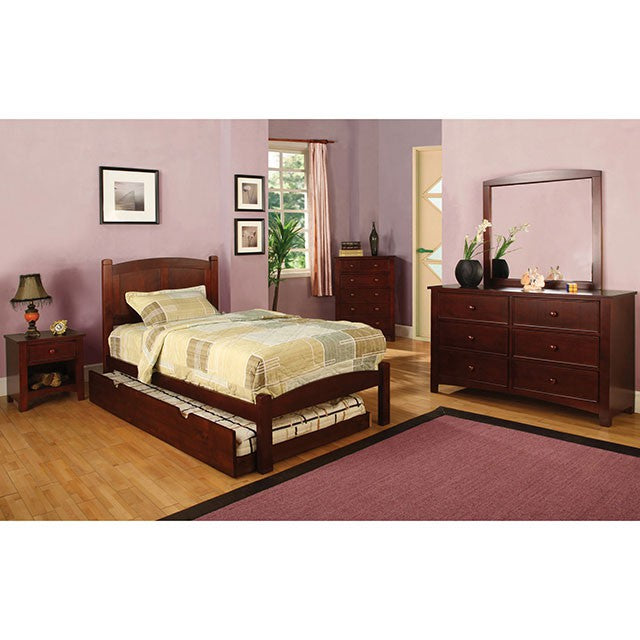 Omnus-Night Stand
