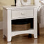Omnus-Night Stand