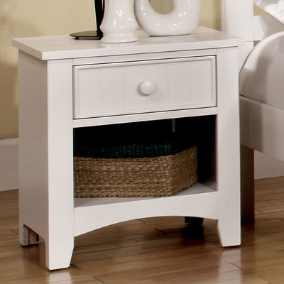 Omnus-Night Stand