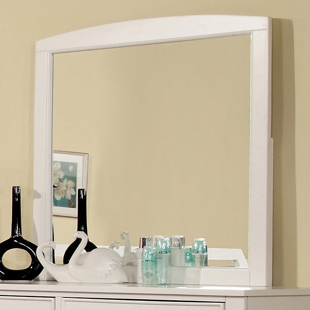 Omnus-Mirror