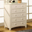 Omnus-Chest