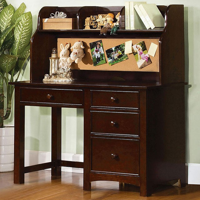 Omnus-Desk