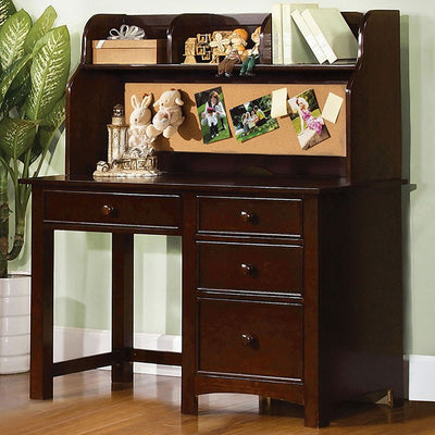 Omnus-Desk
