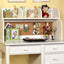 Omnus-Hutch