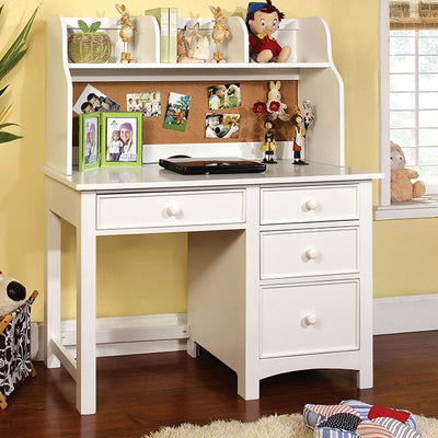 Omnus-Hutch