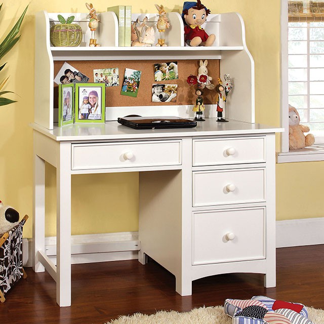 Omnus-Hutch