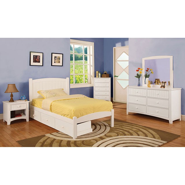 Omnus-Hutch