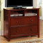 Omnus-Media Chest