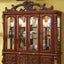 Medieve-Hutch Buffet