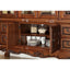 Medieve-Hutch Buffet
