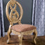 Tuscany-Side Chair (2/Box)