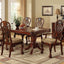 Georgetown-Formal Dining Table