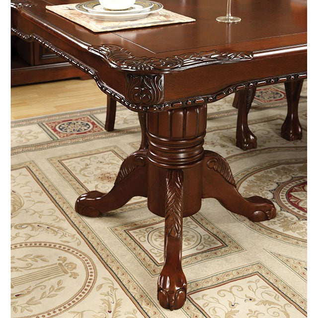 Georgetown-Formal Dining Table
