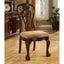 Georgetown-Formal Dining Table
