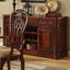 Georgetown-Formal Dining Table