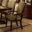 Majesta-Arm Chair (2/Box)