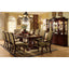Majesta-Arm Chair (2/Box)