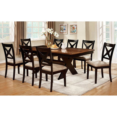 Liberta-Dining Table