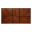 Liberta-Dining Table