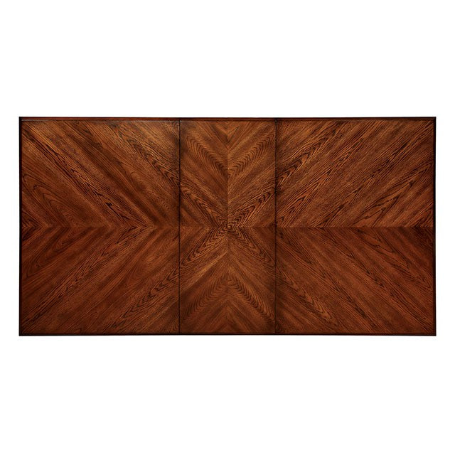 Liberta-Dining Table