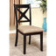 Liberta-Dining Table