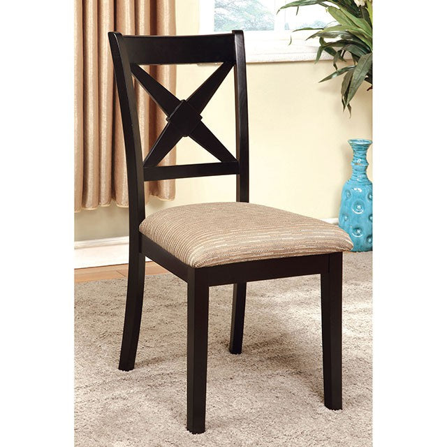Liberta-Dining Table
