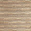 Liberta-Dining Table