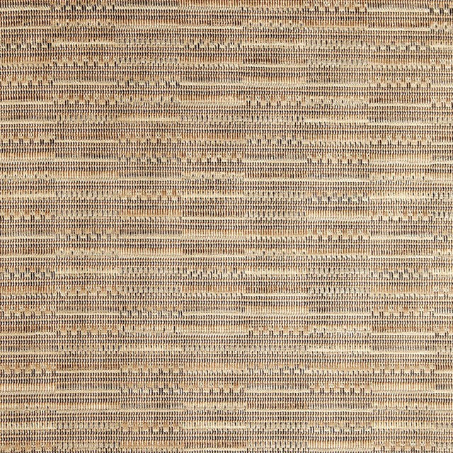 Liberta-Dining Table
