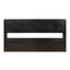 Luminar-Dining Table