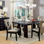 Luminar-Dining Table